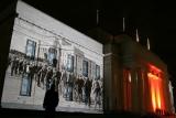 ANZAC Auckland Museum
